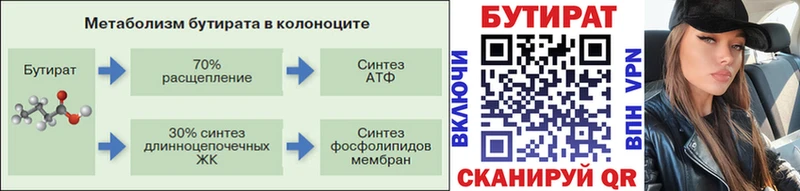БУТИРАТ бутик  где купить наркоту  Владикавказ 